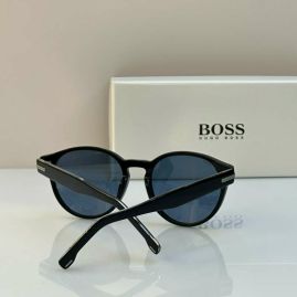 Picture of Boss Sunglasses _SKUfw55560043fw
